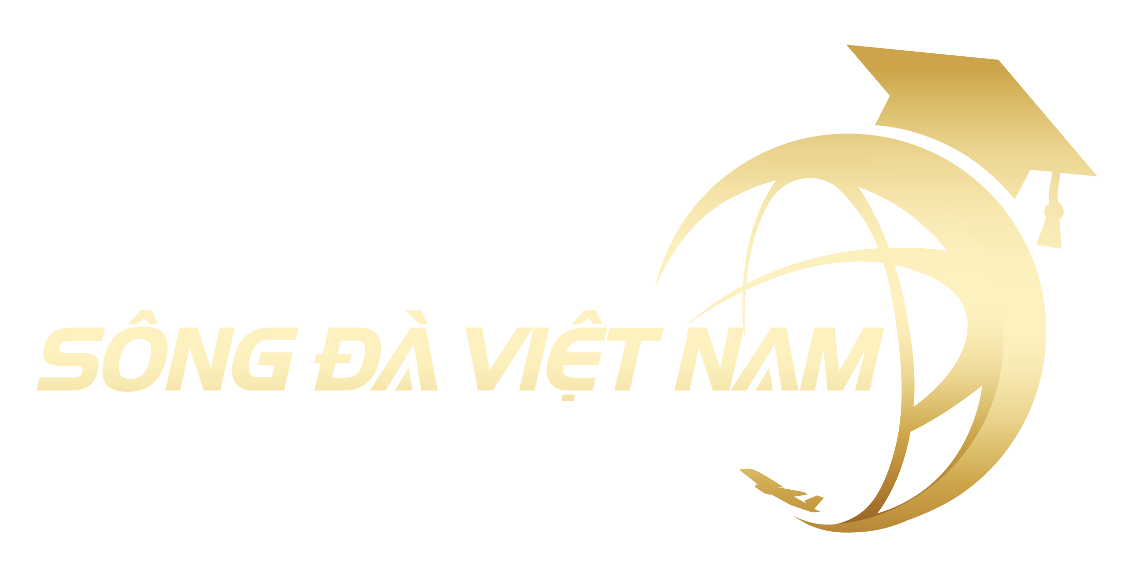 Sông Đà Việt Nam - Niềm vui của bạn là Hạnh phúc của chúng tôi