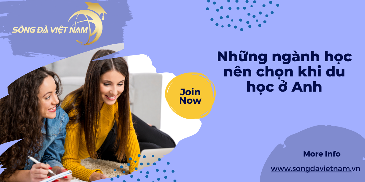 Sông Đà Việt Nam - Niềm vui của bạn là Hạnh phúc của chúng tôi