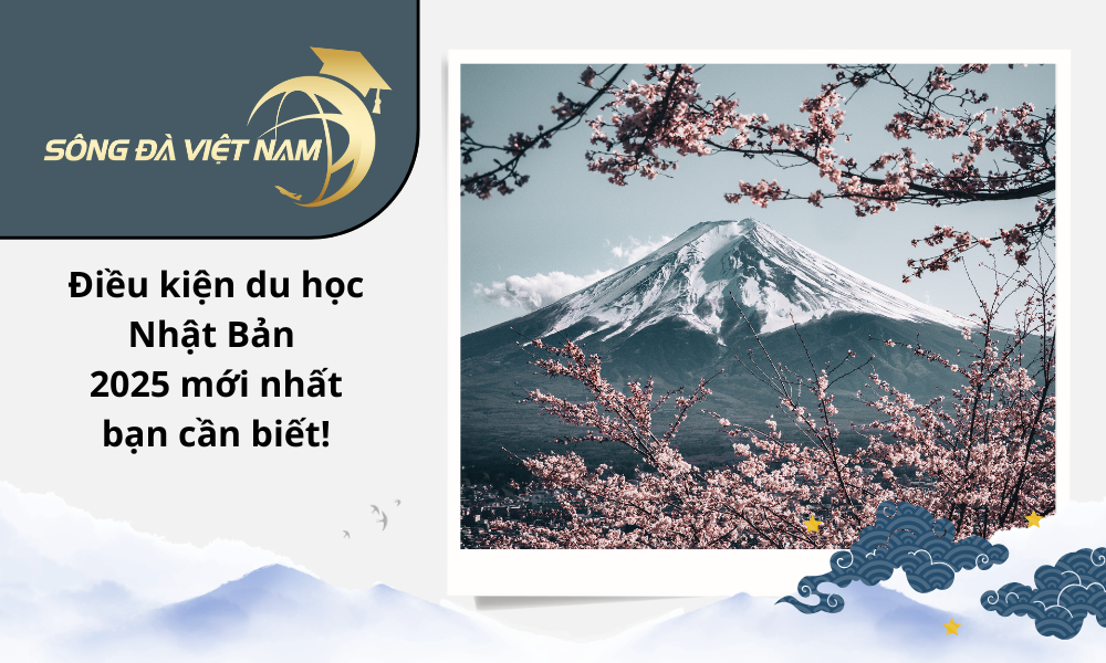 Sông Đà Việt Nam - Niềm vui của bạn là Hạnh phúc của chúng tôi