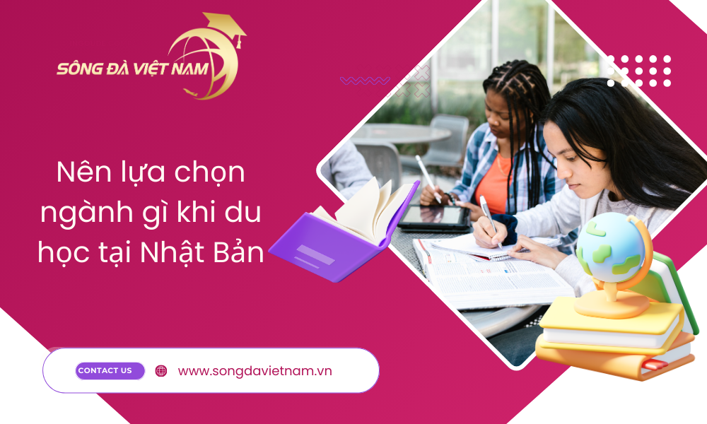 Sông Đà Việt Nam - Niềm vui của bạn là Hạnh phúc của chúng tôi