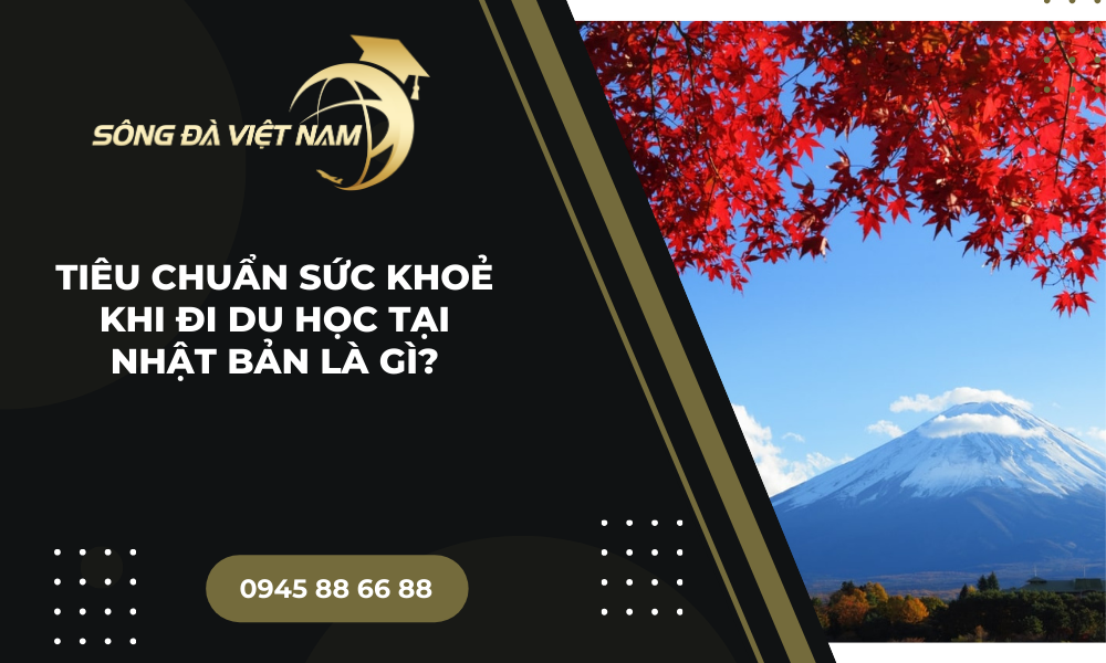 Sông Đà Việt Nam - Niềm vui của bạn là Hạnh phúc của chúng tôi